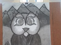 20150613 115156 (3)  3